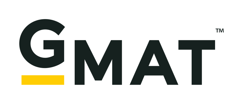 Poets&Quants Launches GMAT Master