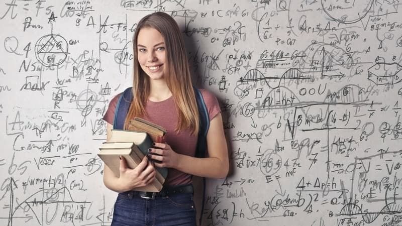 College Applications Are on the Rise: What to Know