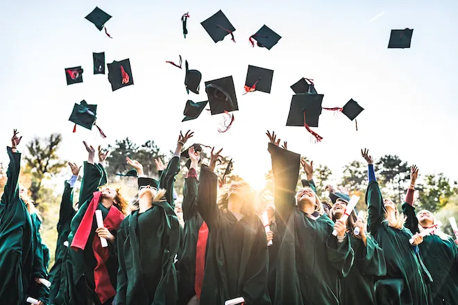 Poets&Quants’ Best Undergraduate Business Schools Of 2024-2025