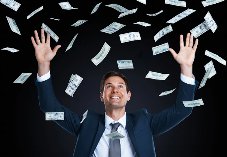 What MBAs Borrow & How Much It Ultimately Costs Them