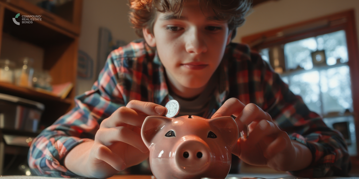 Why Am I Poor? How to Stop Being Poor and Broke in 11 Steps