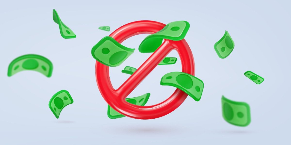 Start a Business Without Money: Essential Investments That Will Cost Less Than $100