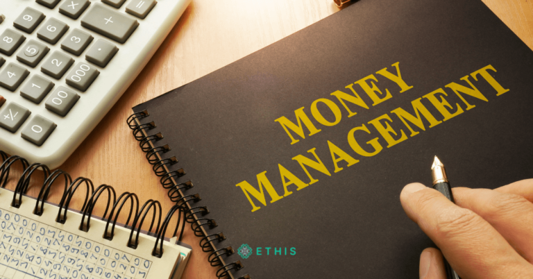 How to Manage Your Money Better: 15 Proven Strategies