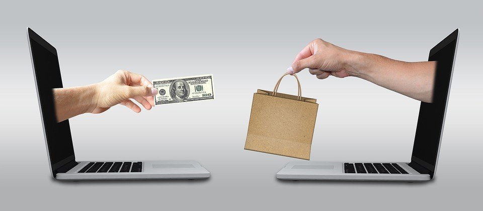 How to Make Money Online: A Guide
