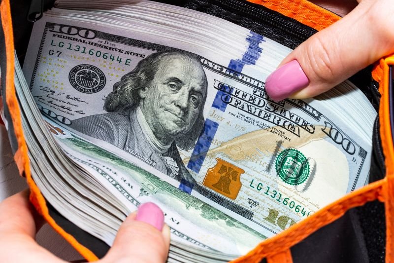 How to Get the Largest Tax Refund Possible: Secrets You’ll Wish You Knew Sooner